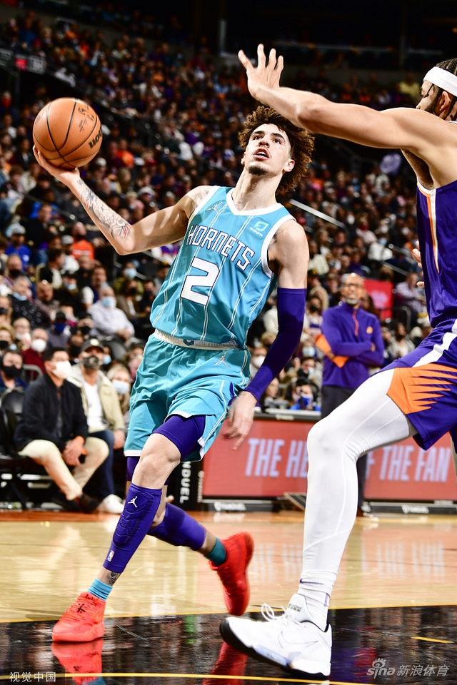 图片地址 图片地址