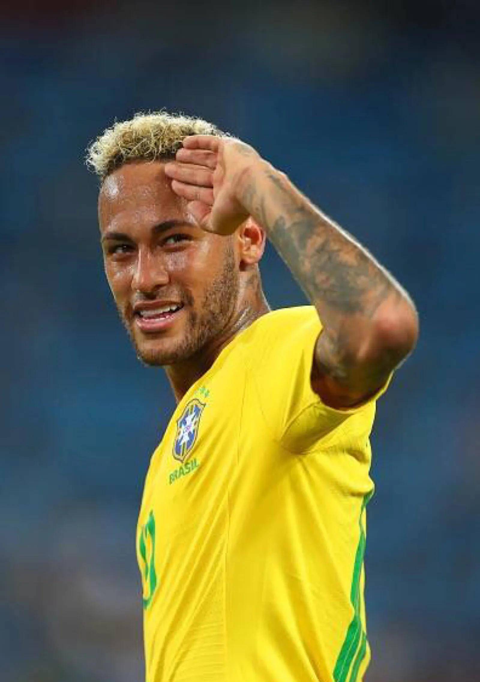 人与人之间 人与人之间