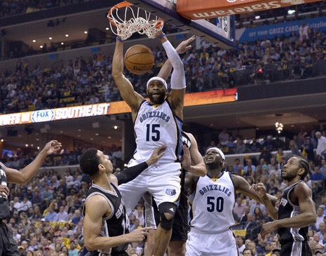 利用球队的 利用球队的