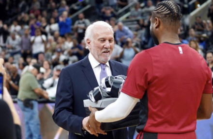 火箭低薪合 火箭低薪合