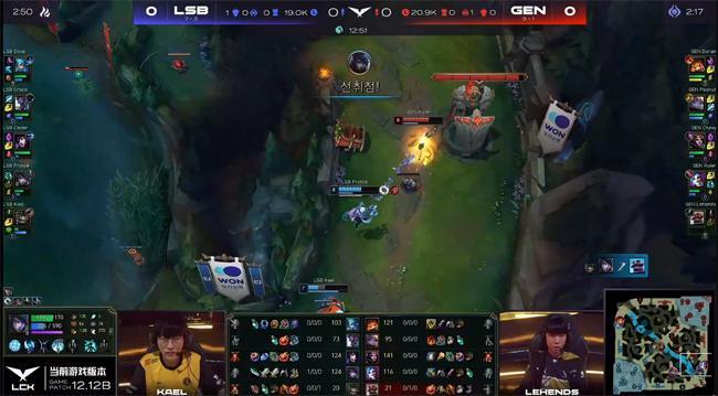 游刃有余地 游刃有余地