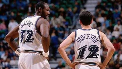 尽管骆建佑 尽管骆建佑