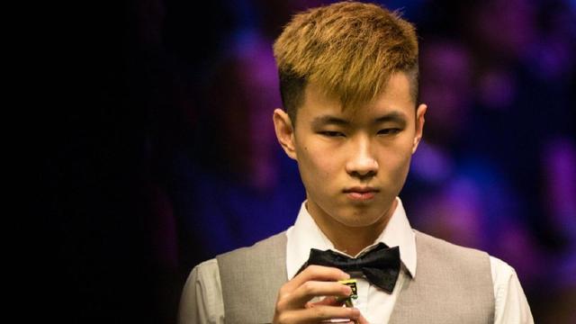 巴萨vs毕 巴萨vs毕