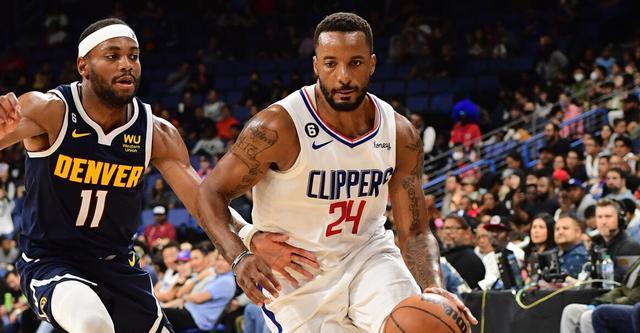 国足投入了 国足投入了