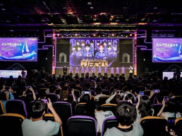 提升攻击力 提升攻击力