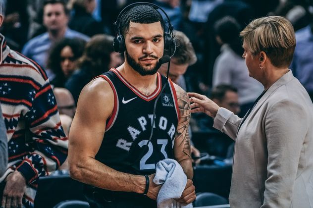 赛中运用了 赛中运用了