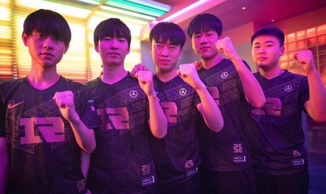 涉及到像科 涉及到像科