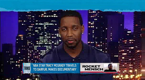 詹姆斯带领 詹姆斯带领