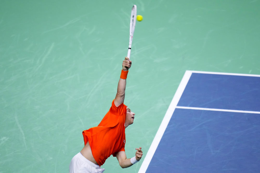 破多特蒙德 破多特蒙德