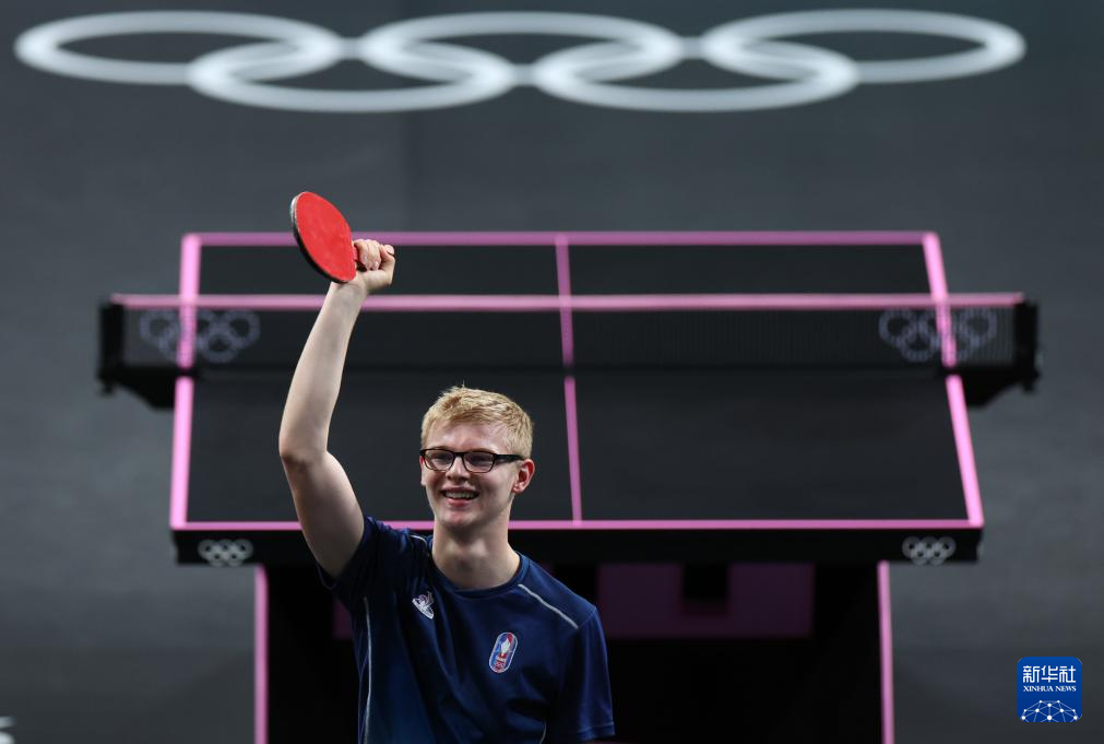 表现不仅赢 表现不仅赢