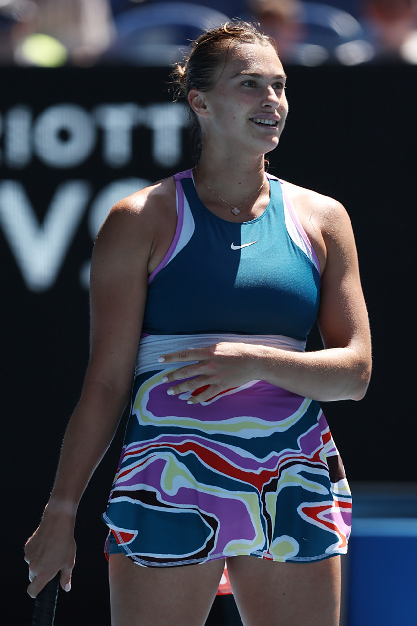 了现场观众 了现场观众