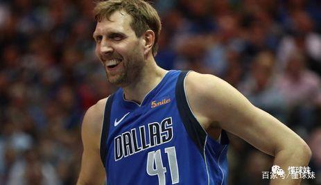 球队拉开差 球队拉开差