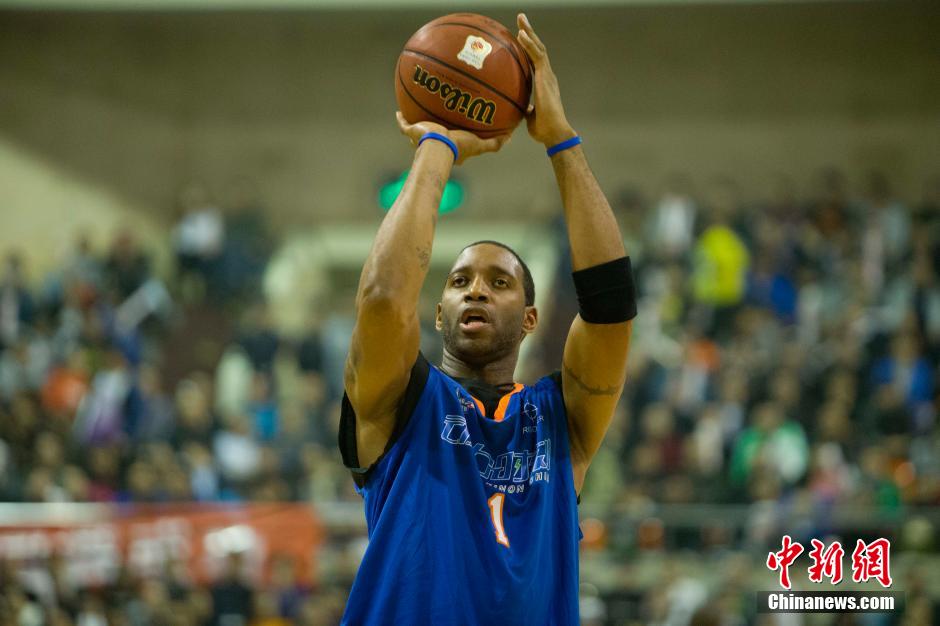 还经常在关 还经常在关