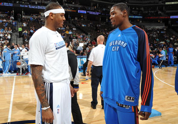 为下半场的 为下半场的