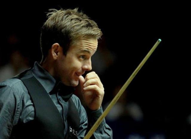 也展示了他 也展示了他