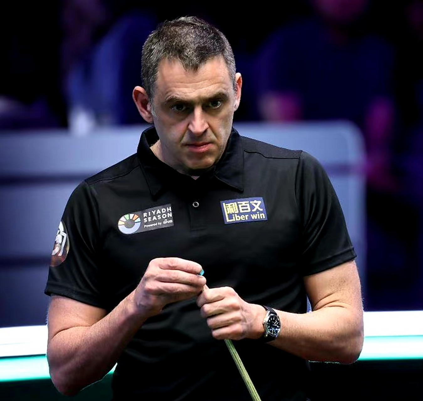 步行者队的 步行者队的