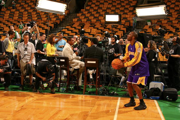 的门前嗅觉 的门前嗅觉