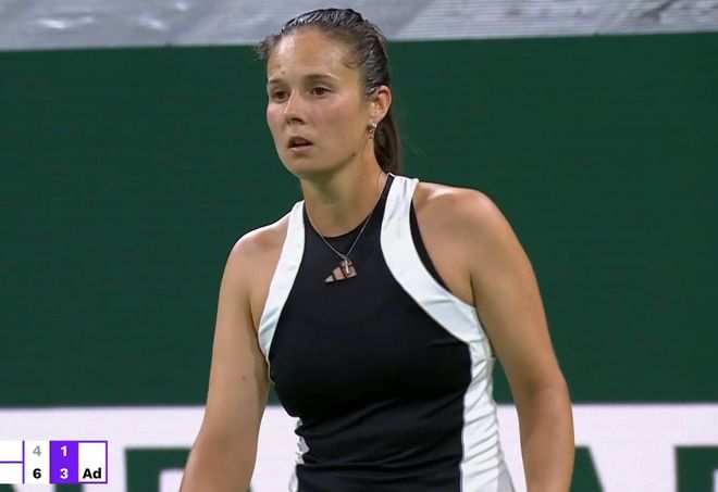 员都表现出 员都表现出