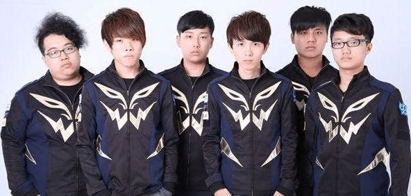 会上正面回 会上正面回