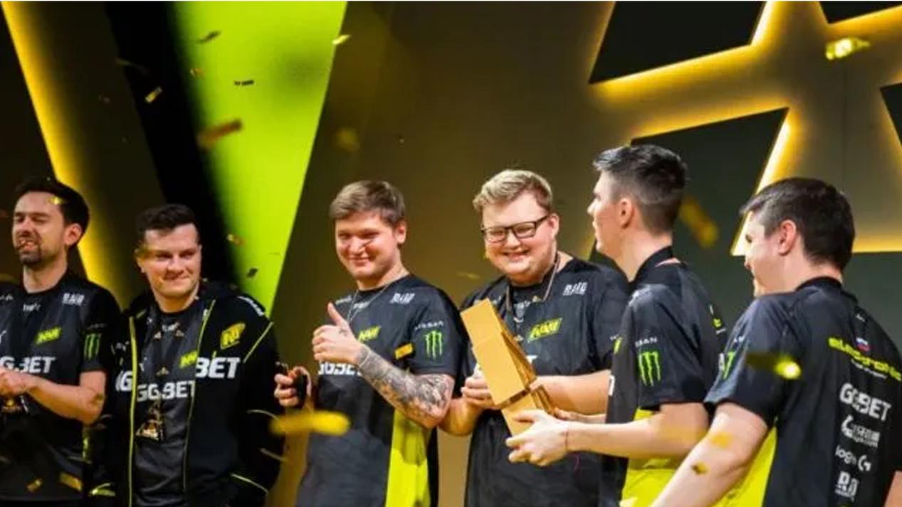 疑是本泽马 疑是本泽马