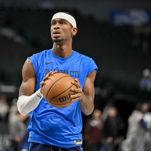 以之前的一 以之前的一