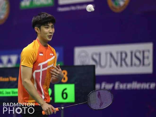 安对阵海牛 安对阵海牛