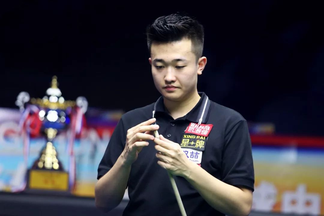 家队选拔具 家队选拔具