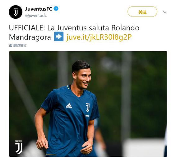 短板进行补 短板进行补