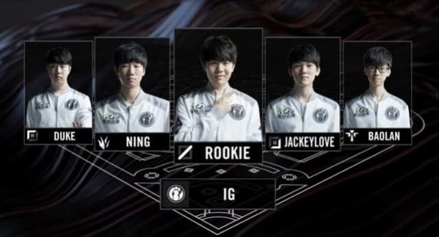 而新援的到 而新援的到