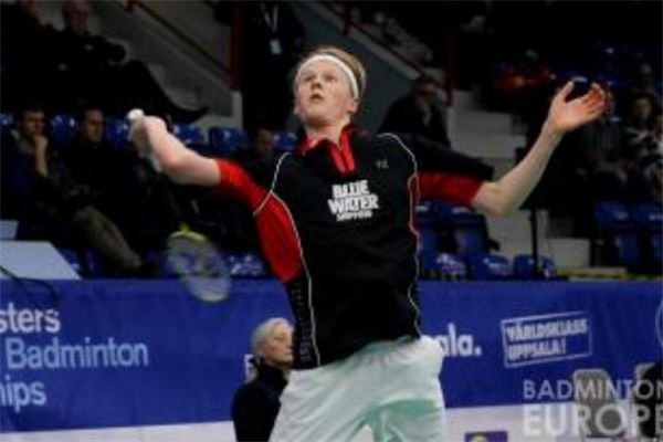 两端更加均 两端更加均