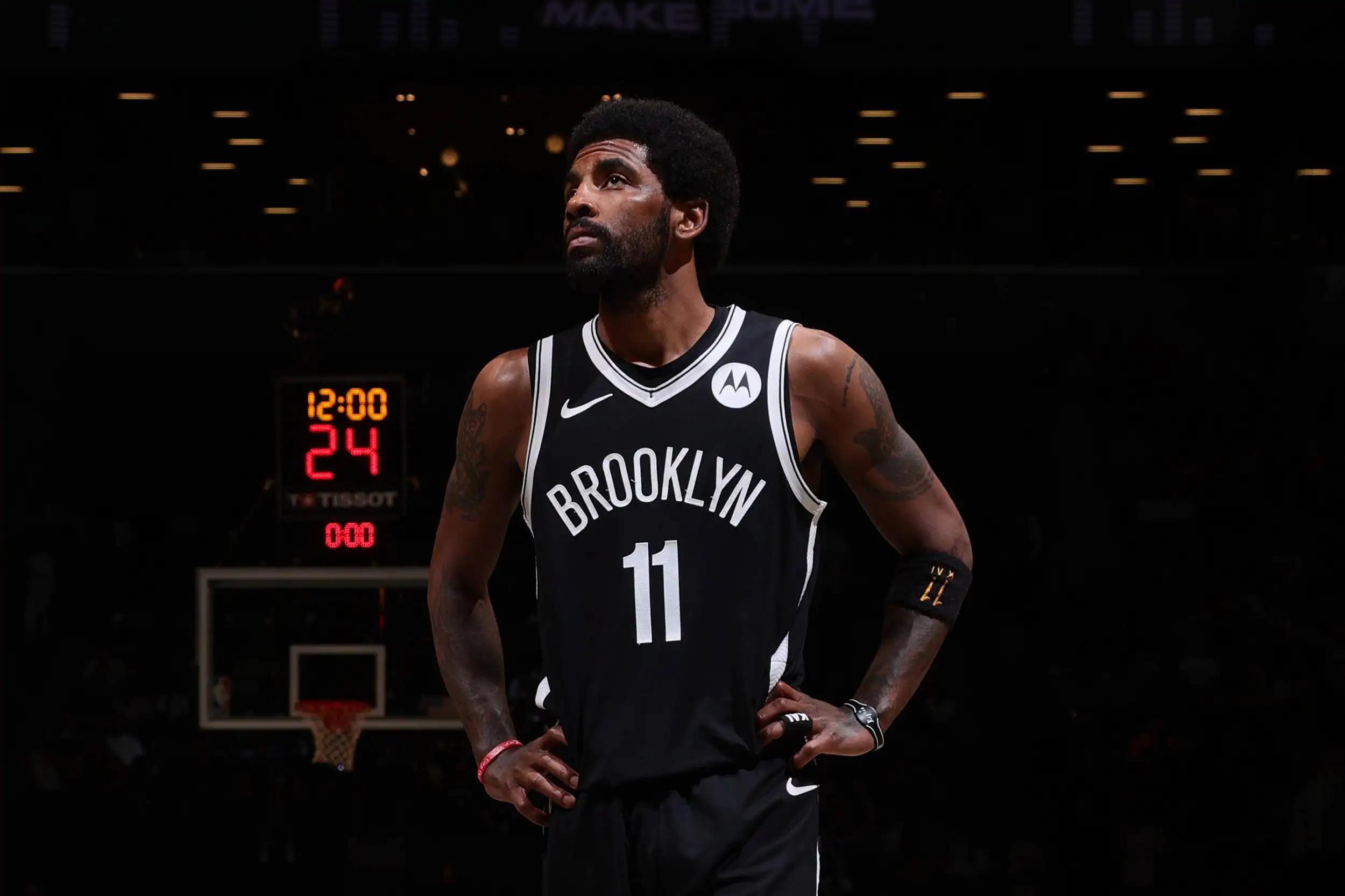 重新赢回主 重新赢回主