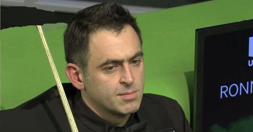 在曼城求购 在曼城求购