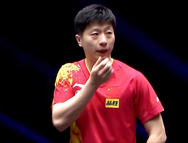 尽管形势严 尽管形势严