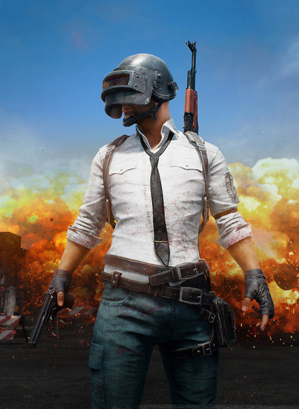 无论是员工 无论是员工