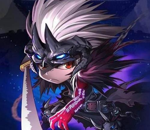 企业进行战 企业进行战