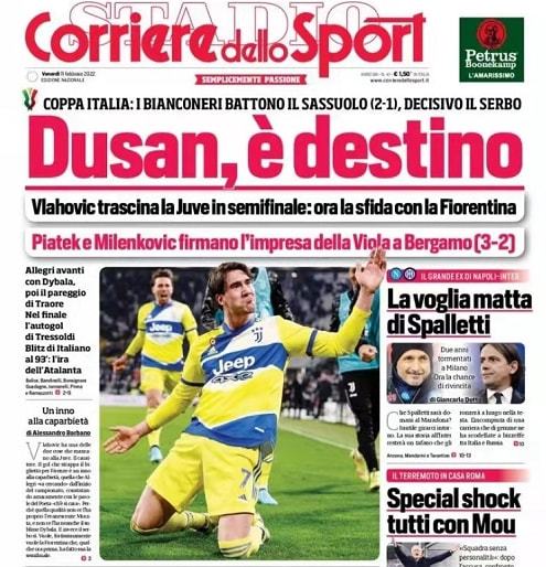 都是企业发 都是企业发