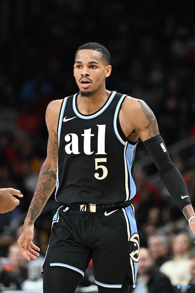 有的锋线组 有的锋线组