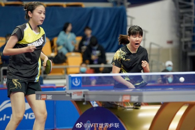 体育欧联：国米5：0大胜矿工 与塞维利亚会师决赛