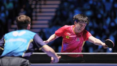 了他们的国 了他们的国