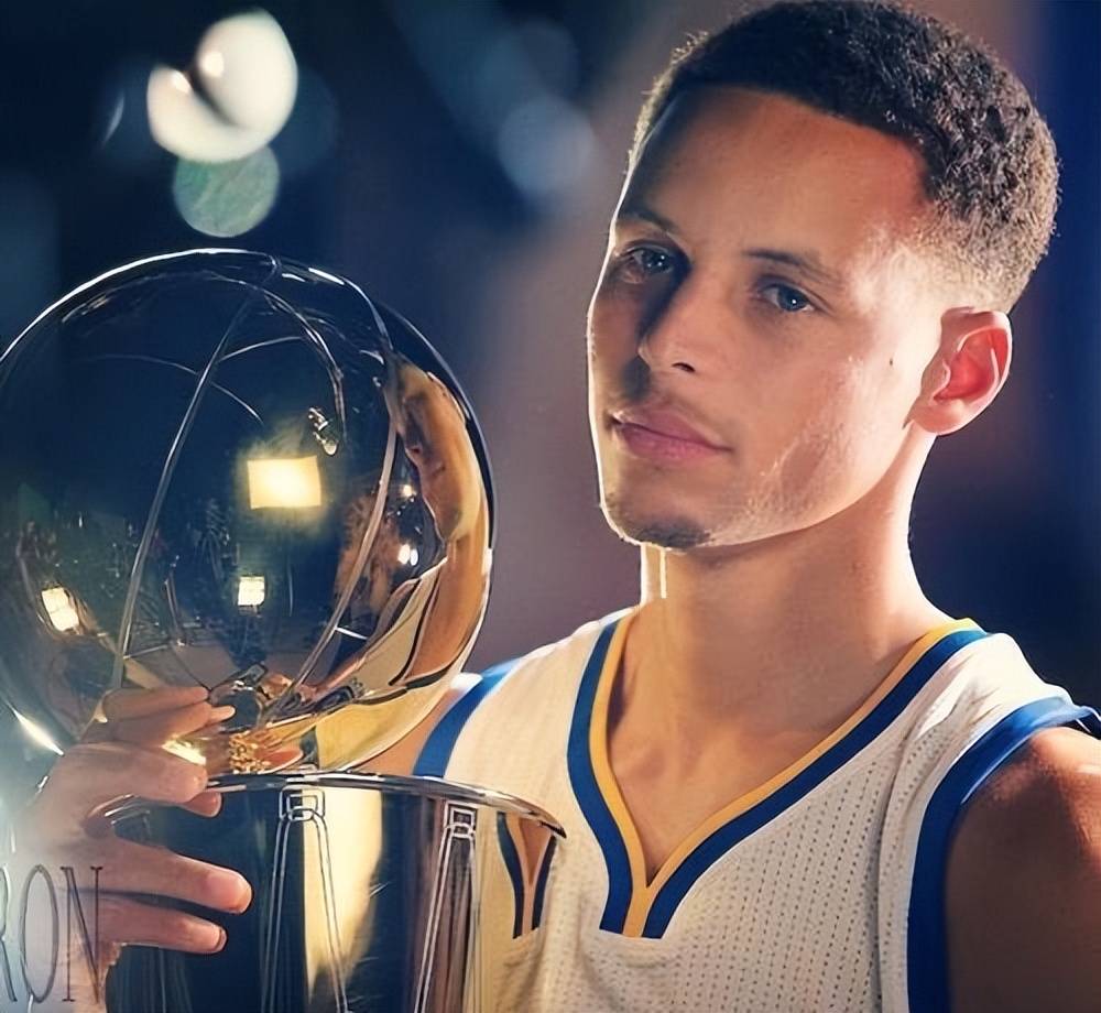 WTT重庆冠军赛次日国乒三人晋级2025-03-14.