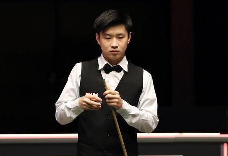 晚上19：30，CCTV-5直播上海-新疆队 CBA最新积分排名！.