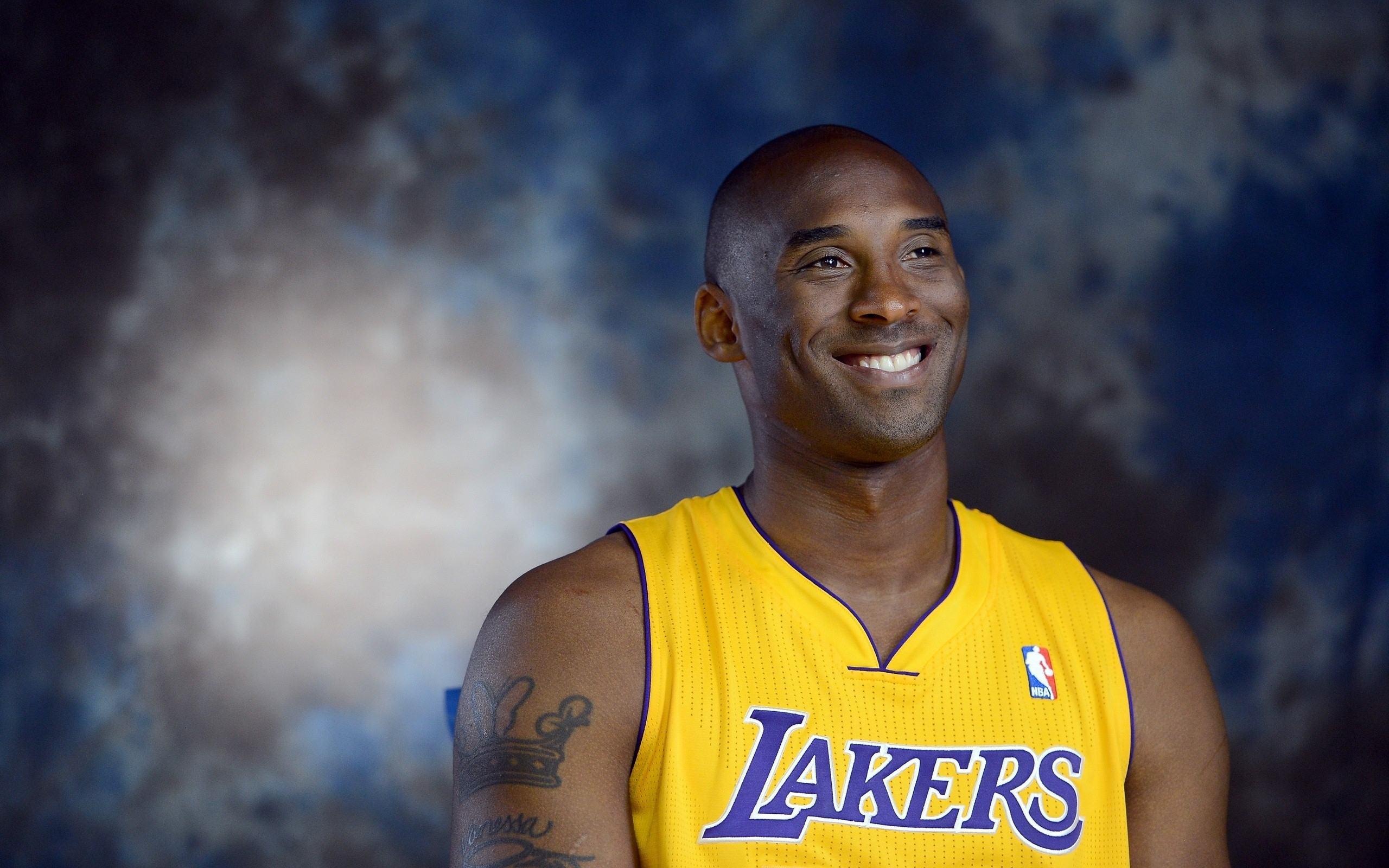 世锦赛中国游泳队再获两银一铜！潘展乐爆冷未进