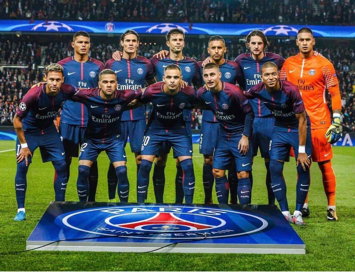 先代表稳定 先代表稳定