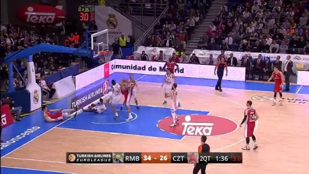 程资源分配 程资源分配