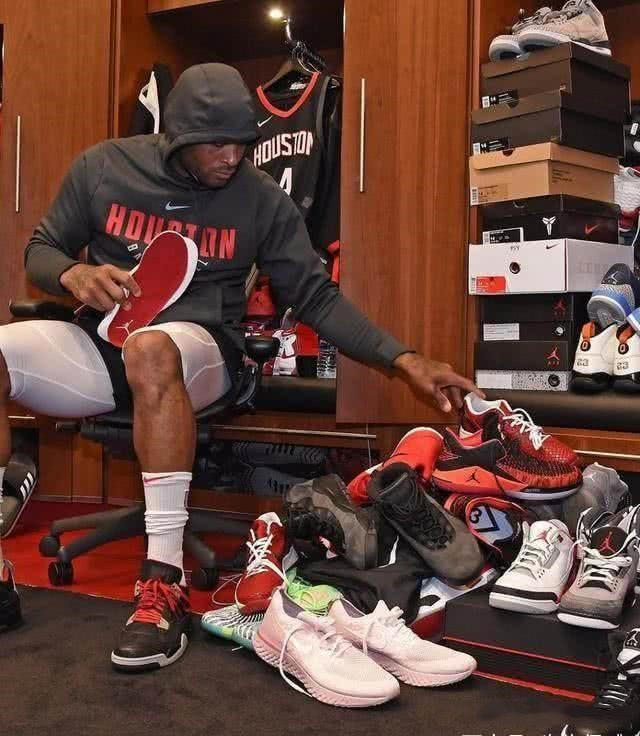 二把卡位 二把卡位