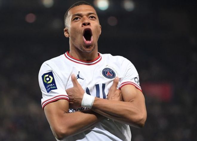 伏都像潮水 伏都像潮水