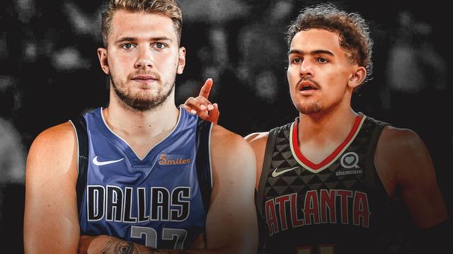 像一张小小 像一张小小