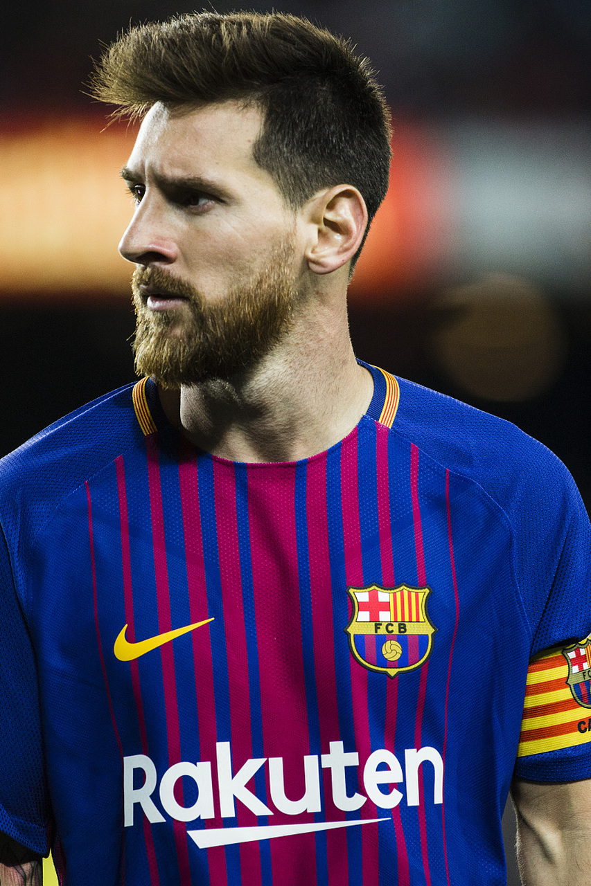 离下调约5 离下调约5