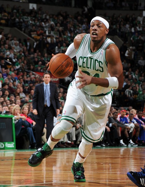 博取高仰角 博取高仰角