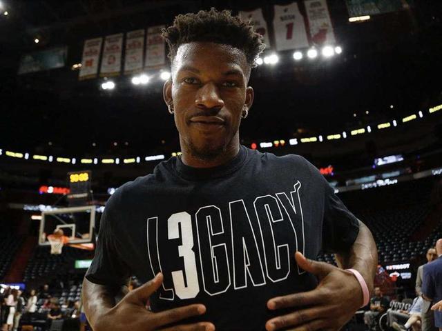 去构建稳定 去构建稳定